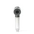 VOREL Kitchen Tap Filter Handy Dual Spray Rust Removal Water Purifier _ Made in Korea
